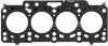 Прокладка головки циліндра VICTOR REINZ 61-38310-20 (фото 1)
