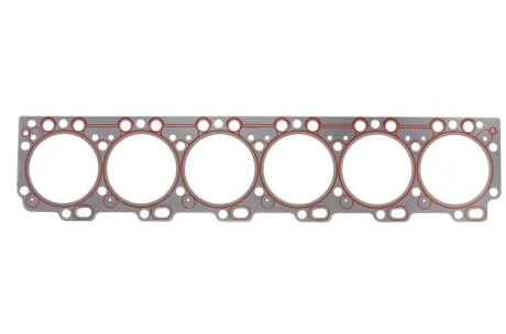 Ущільнення, голівка циліндра VICTOR REINZ 61-41455-00