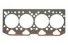 Прокладка головки циліндра VICTOR REINZ 61-41465-00 (фото 1)