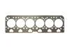 Прокладка головки блоку / AGRO ПР. Г/Б PERKINS VICTOR REINZ 61-41495-00 (фото 1)