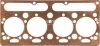 Прокладка головки циліндра VICTOR REINZ 61-41715-00 (фото 1)