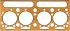 Прокладка головки циліндра VICTOR REINZ 61-41735-00 (фото 1)