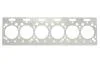 Прокладка головки циліндра VICTOR REINZ 61-41810-00 (фото 1)
