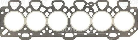 Прокладка головки циліндра VICTOR REINZ 61-41815-00