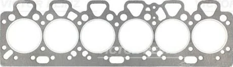 Прокладка головки циліндра VICTOR REINZ 61-41820-00