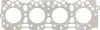Прокладка головки блоку / AGRO ПР. Г/Б PERKINS VICTOR REINZ 61-41895-00 (фото 1)