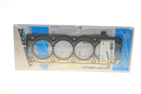 Прокладка, головка циліндра VICTOR REINZ 61-42135-00