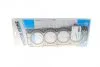 Прокладка головки Jumpy/Scudo/Expert 2.0 HDI/MJET 09- (1.3 mm) VICTOR REINZ 61-42135-10 (фото 1)