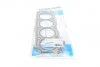 Прокладка головки Jumpy/Scudo/Expert 2.0 HDI/MJET 09- (1.3 mm) VICTOR REINZ 61-42135-10 (фото 3)