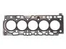 Прокладка голівки циліндрів VICTOR REINZ 61-42150-00 (фото 1)