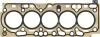 Прокладка голівки циліндрів VICTOR REINZ 61-42150-00 (фото 2)