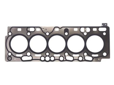 Прокладка, головка цилиндра VICTOR REINZ 61-42150-00
