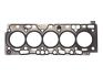 Прокладка Г/Б Volvo C30/C70/S40/S60 VICTOR REINZ 61-42150-10 (фото 1)