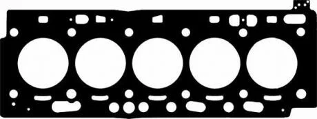 Прокладка головки блоку циліндрів VICTOR REINZ 61-42150-20