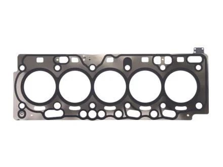 Прокладка головки блока металева VICTOR REINZ 61-42150-40