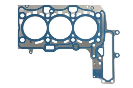 Прокладка головки циліндра VICTOR REINZ 61-42180-00