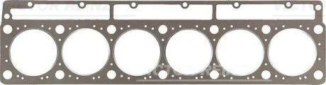 Прокладка головки циліндра VICTOR REINZ 61-42385-00