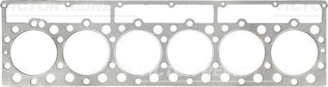 Прокладка головки циліндра VICTOR REINZ 61-42410-00