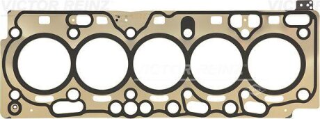 Прокладка Г/Б Volvo S60/S80 VICTOR REINZ 61-42430-20