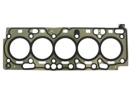 Прокладка, головка цилиндра VICTOR REINZ 61-42430-40