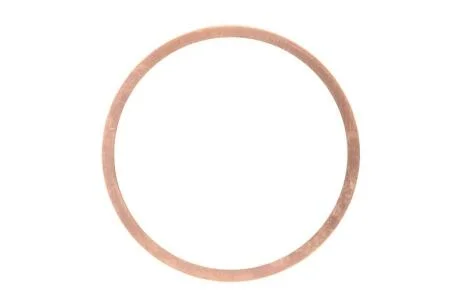 Прокладка голівки циліндрів VICTOR REINZ 61-42500-00