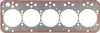 Прокладка головки циліндра VICTOR REINZ 61-42770-00 (фото 1)