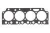 Прокладка головки циліндра VICTOR REINZ 61-43165-00 (фото 1)