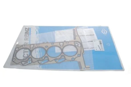 ПРОКЛАДКА ГОЛОВКИ БЛОКА VICTOR REINZ 61-43175-00