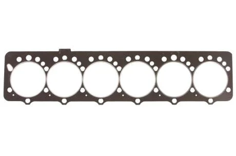 Прокладка головки блоку / AGRO ПР. Г/Б JOHN DEERE VICTOR REINZ 61-45385-10