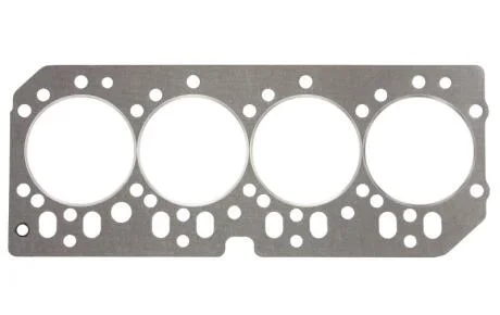 Прокладка головки циліндра VICTOR REINZ 61-45390-10