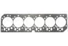 Прокладка голівки циліндрів VICTOR REINZ 61-45395-10 (фото 1)
