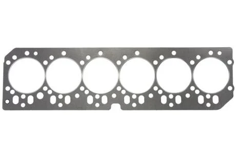 Прокладка голівки циліндрів VICTOR REINZ 61-45395-10