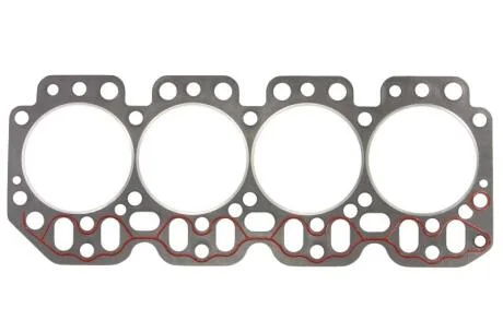 Прокладка головки блоку / AGRO ПР. Г/Б JOHN DEERE VICTOR REINZ 61-45420-10