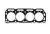 Прокладка головки блоку циліндрів VICTOR REINZ 61-52090-00 (фото 1)