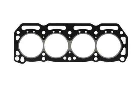 Прокладка головки блоку циліндрів VICTOR REINZ 61-52090-00