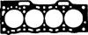 Прокладка головки блока циліндрів VICTOR REINZ 61-52141-10 (фото 1)