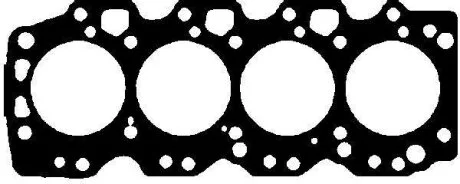 Прокладка головки циліндра VICTOR REINZ 61-52221-00