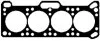 Прокладка, головка цилиндра VICTOR REINZ 61-52222-00 (фото 1)