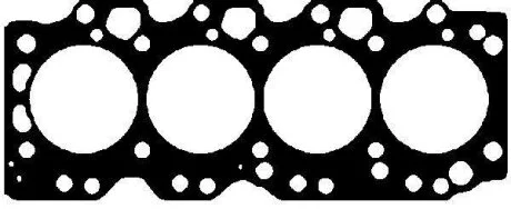 Прокладка, головка цилиндра VICTOR REINZ 61-52226-10