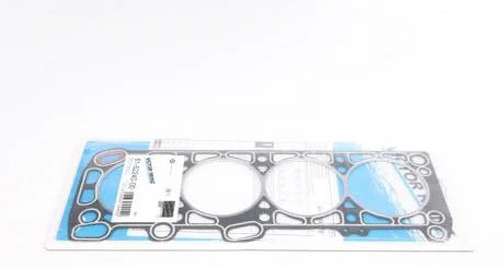 Прокладка головки блока циліндрів VICTOR REINZ 61-52240-00