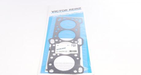 Прокладка пiд головку VICTOR REINZ 61-52250-00