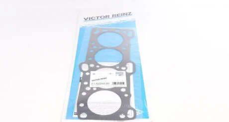 Прокладка пiд головку VICTOR REINZ 61-52250-00
