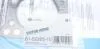 Прокладка головки блока циліндрів VICTOR REINZ 61-52265-10 (фото 4)