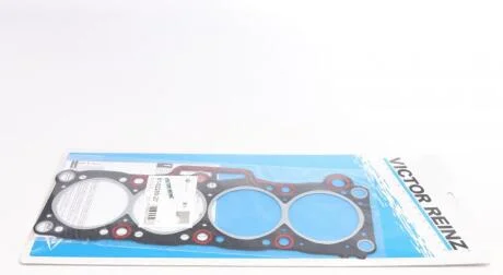 Прокладка голівки блоку циліндрів VICTOR REINZ 61-52280-20
