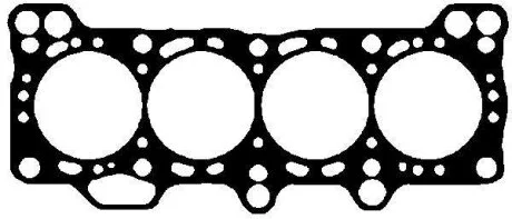 A3, ПРОКЛАДКА Г, Б REINZ VICTOR REINZ 61-52370-00