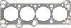 Прокладка головки блока VICTOR REINZ 61-52422-00 (фото 1)