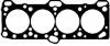 Прокладка, головка циліндра VICTOR REINZ 61-52480-00 (фото 1)