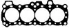 Прокладка головки циліндра VICTOR REINZ 61-52505-00 (фото 1)