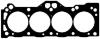 Прокладка Г/Б TOYOTA 1.6 COROLLA,CELICA,MR 2 87-92 VICTOR REINZ 61-52575-00 (фото 1)