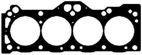 Прокладка Г/Б TOYOTA 1.6 COROLLA,CELICA,MR 2 87-92 VICTOR REINZ 61-52575-00